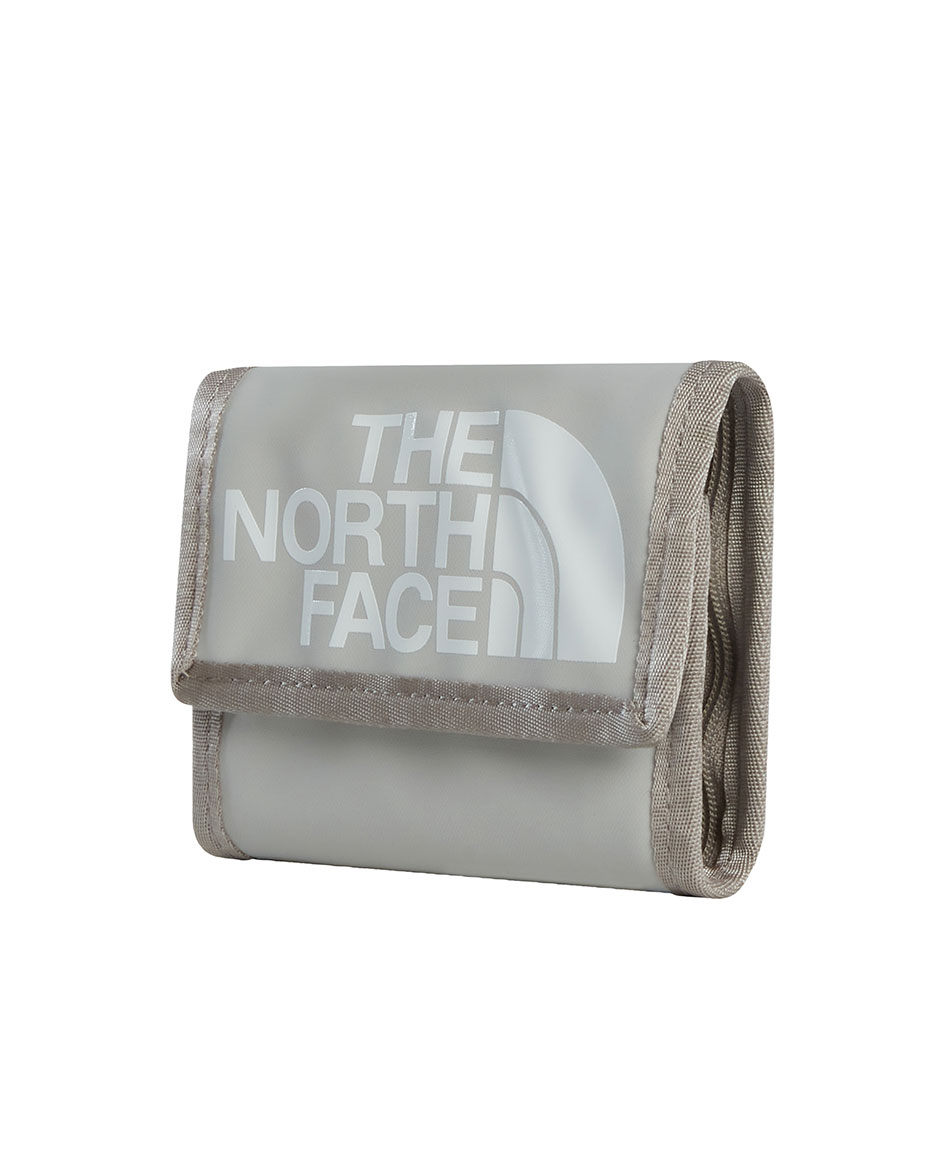NORTH FACE CARTERA NORTH FACE BASE CAMP
