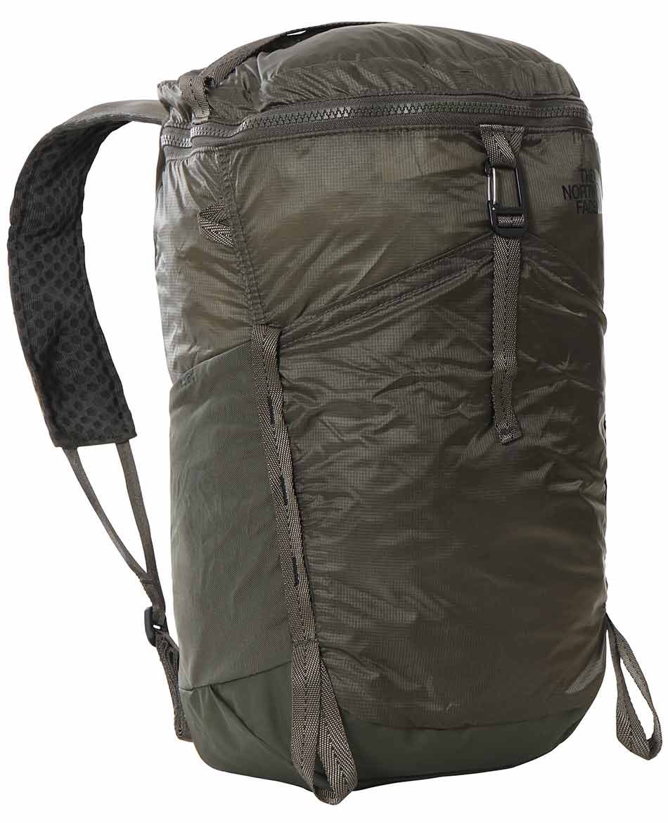 MOCHILA NORTH FACE FLYWEIGHT 18 LITROS NORTH FACE | Cuyl�s
