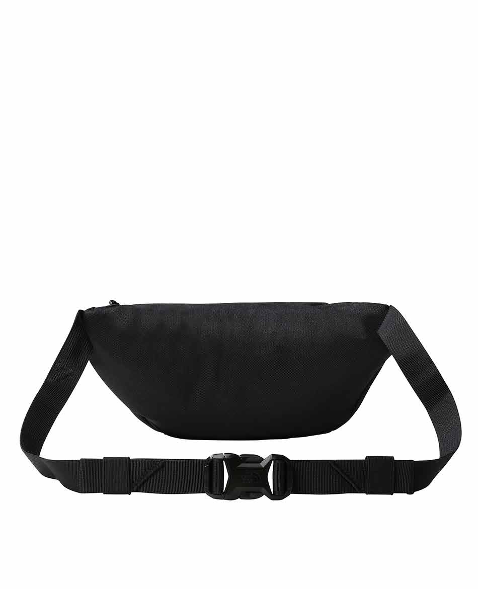 NORTH FACE RIÑONERA NORTH FACE JESTER