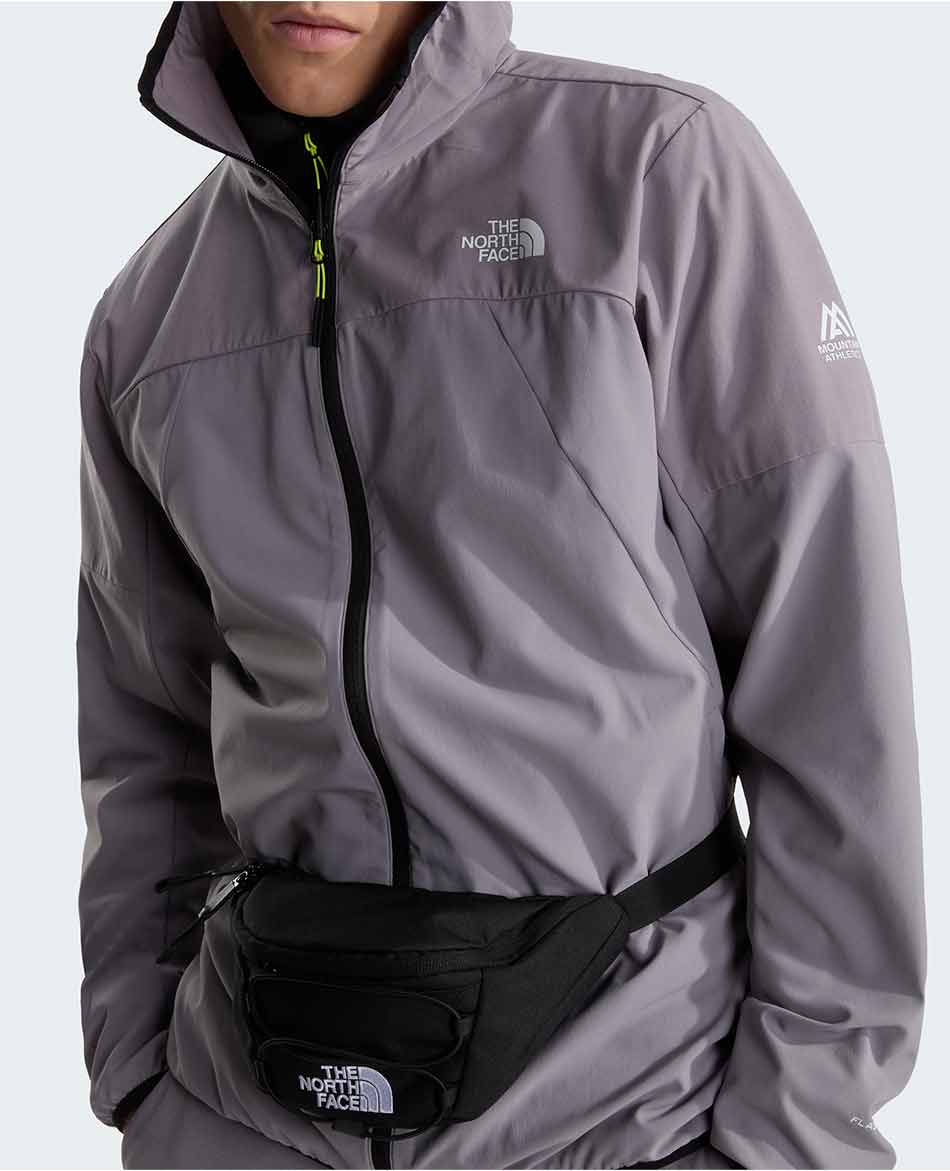 NORTH FACE RIÑONERA NORTH FACE JESTER
