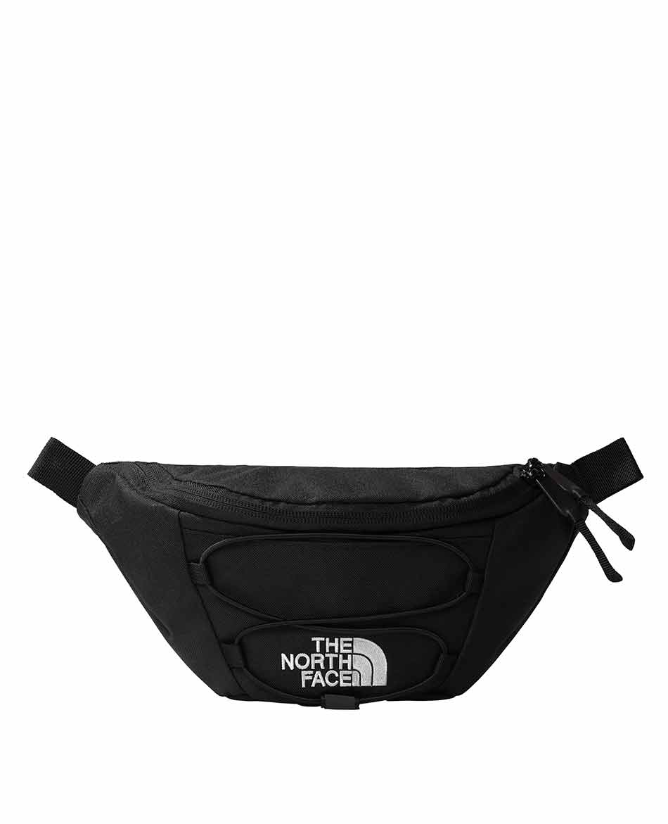 NORTH FACE RIÑONERA NORTH FACE JESTER