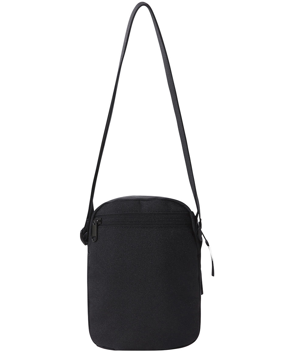 NORTH FACE BOLSO BANDOLERA NORTH FACE JESTER