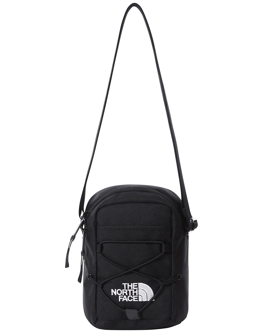 NORTH FACE BOLSO BANDOLERA NORTH FACE JESTER