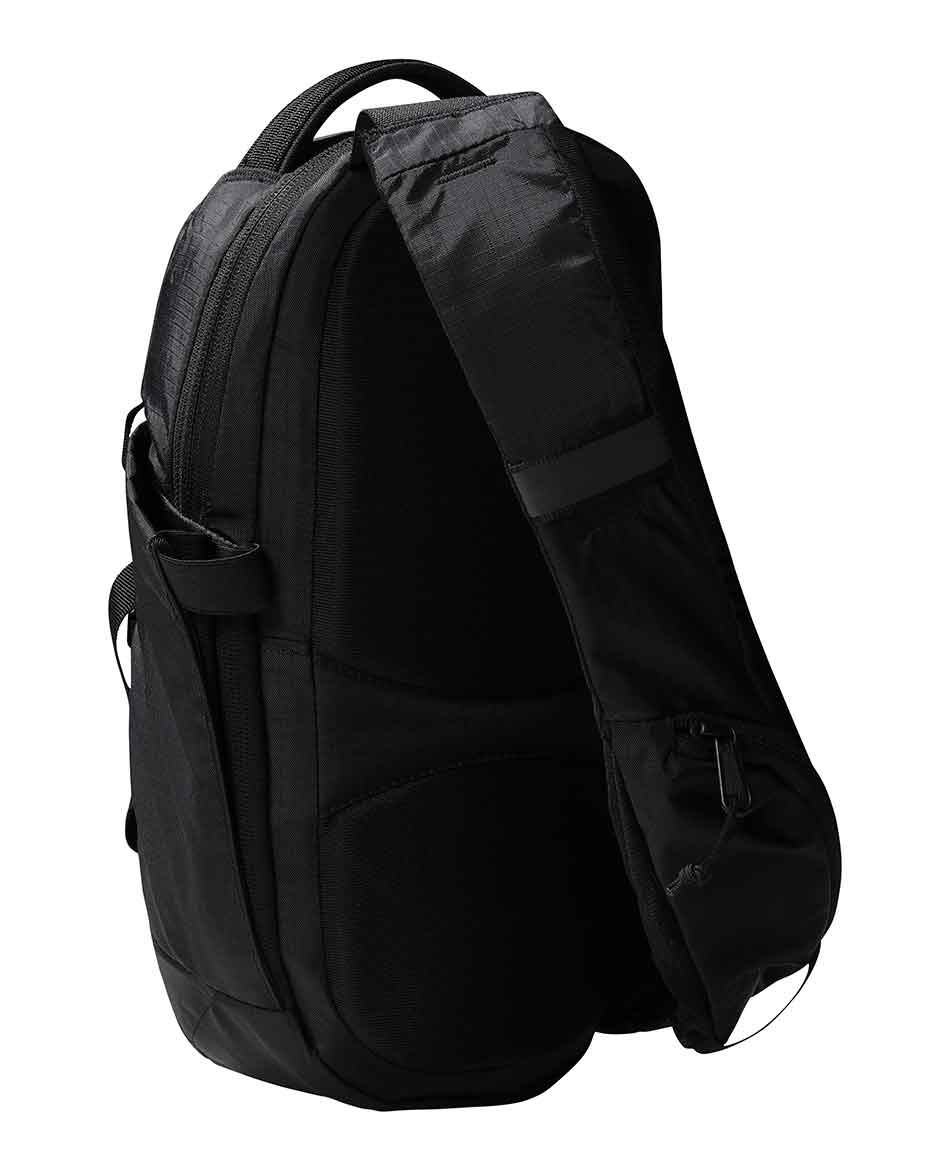 NORTH FACE MOCHILA NORTH FACE BOREALIS SLING