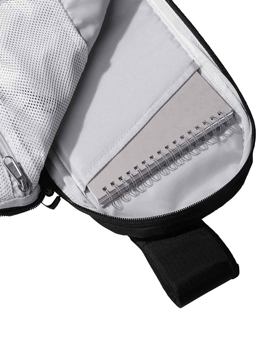 NORTH FACE MOCHILA NORTH FACE BOREALIS SLING