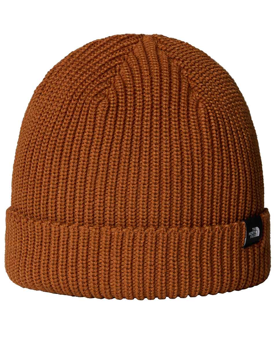 NORTH FACE GORRO NORTH FACE TNF FISHERMAN