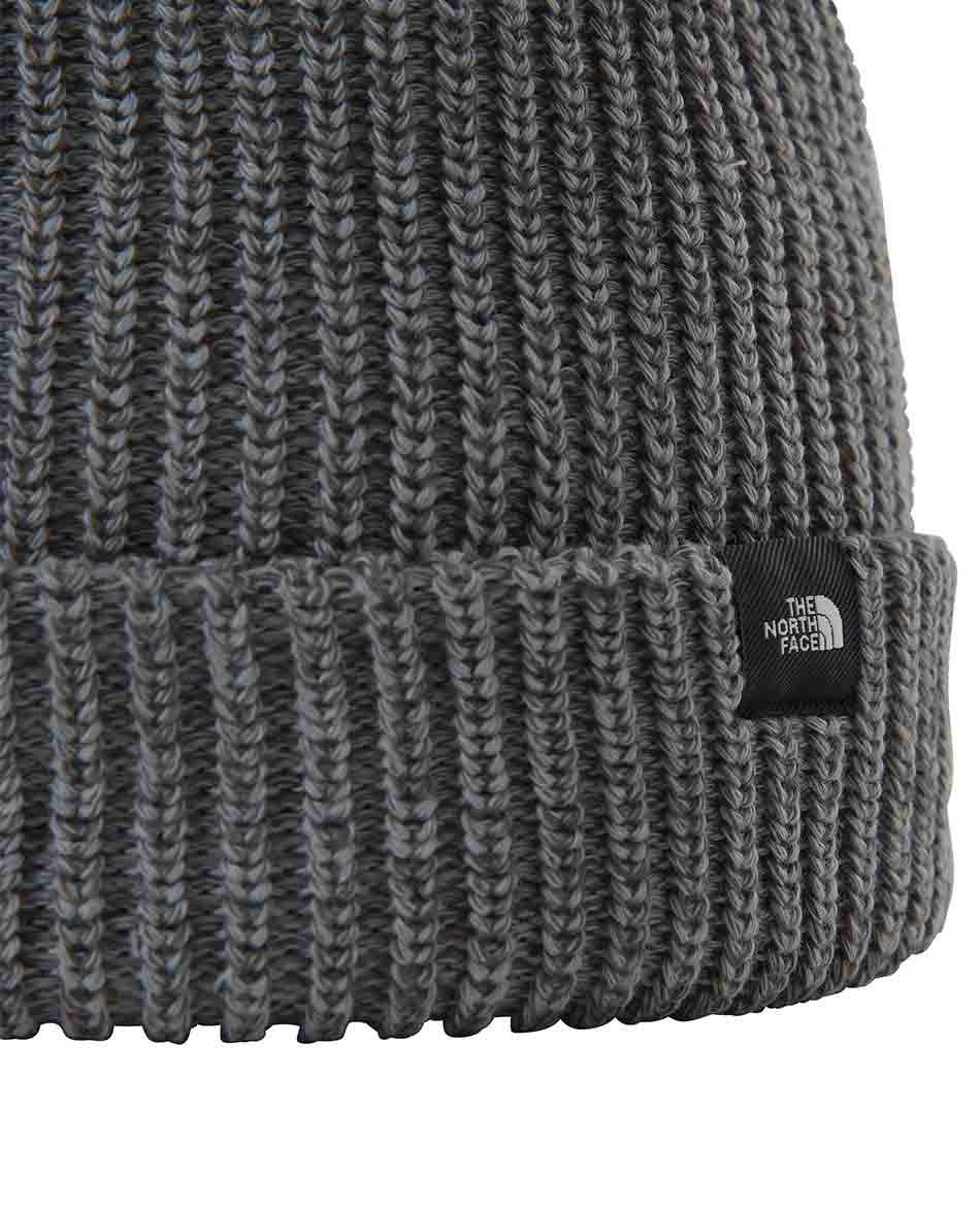 NORTH FACE GORRO NORTH FACE TNF FISHERMAN