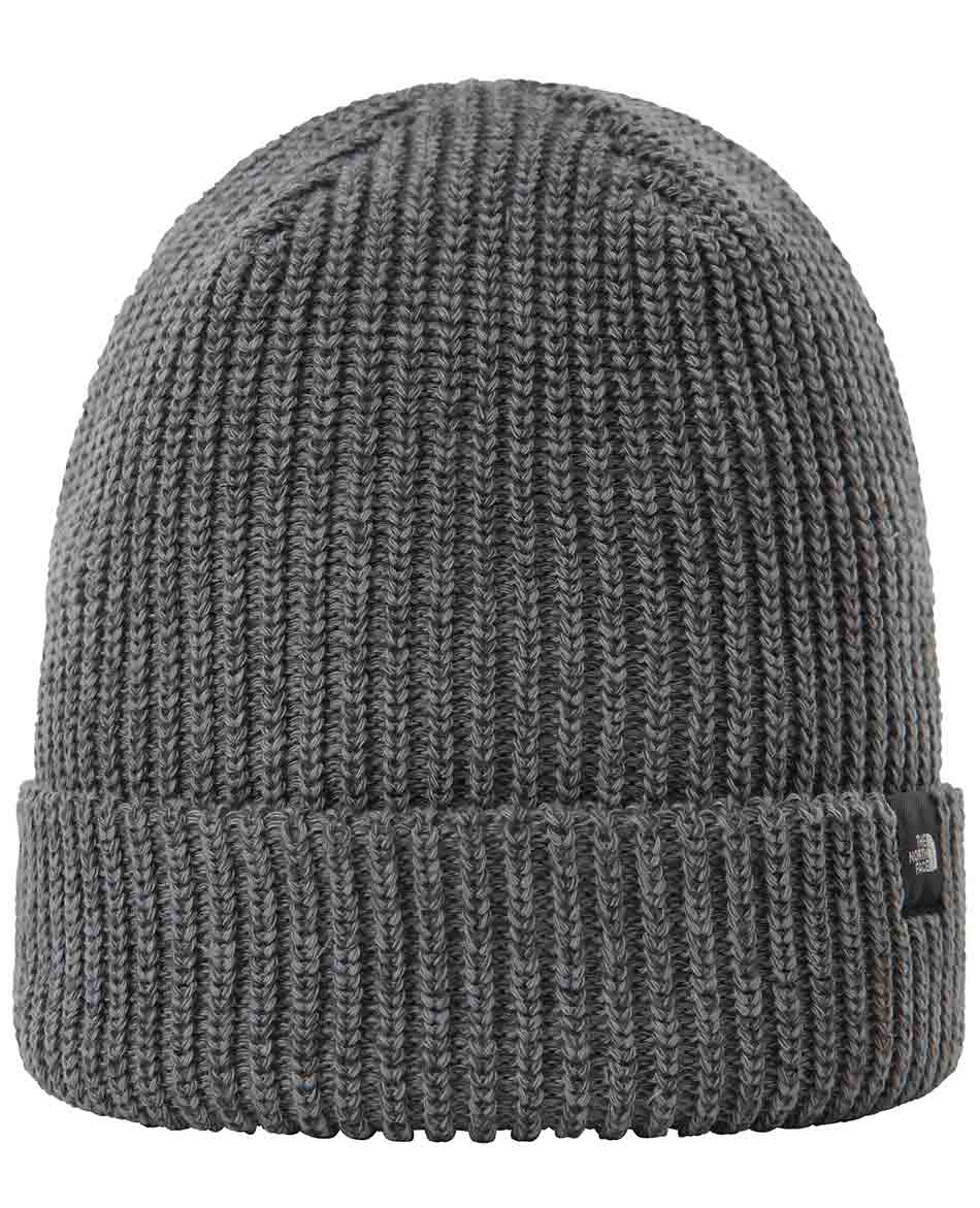 NORTH FACE GORRO NORTH FACE TNF FISHERMAN