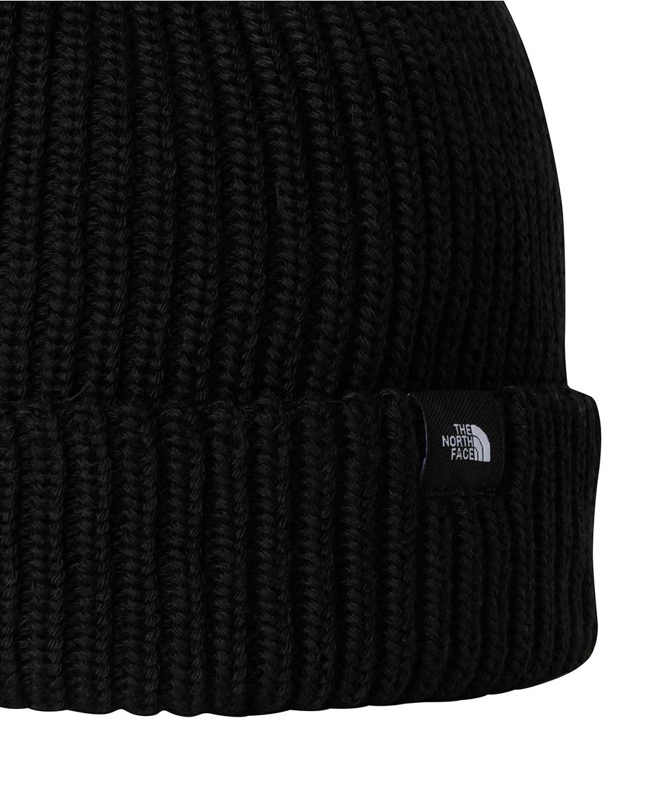 NORTH FACE GORRO NORTH FACE TNF FISHERMAN
