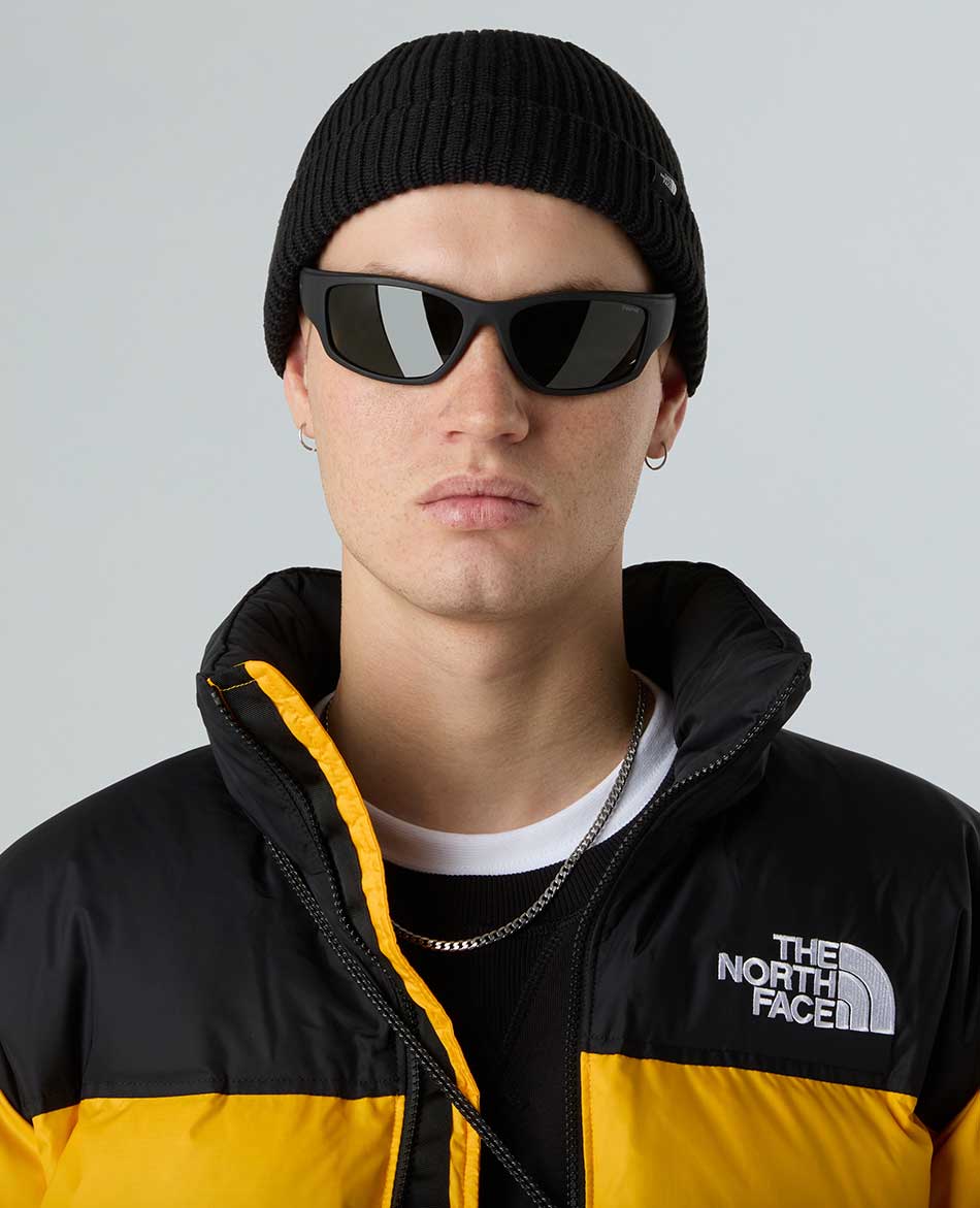 NORTH FACE GORRO NORTH FACE TNF FISHERMAN