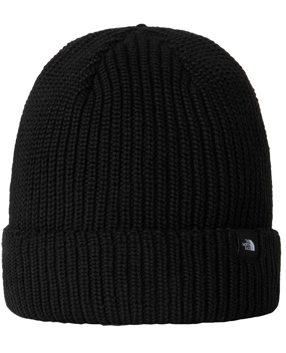 NORTH FACE GORRO NORTH FACE TNF FISHERMAN