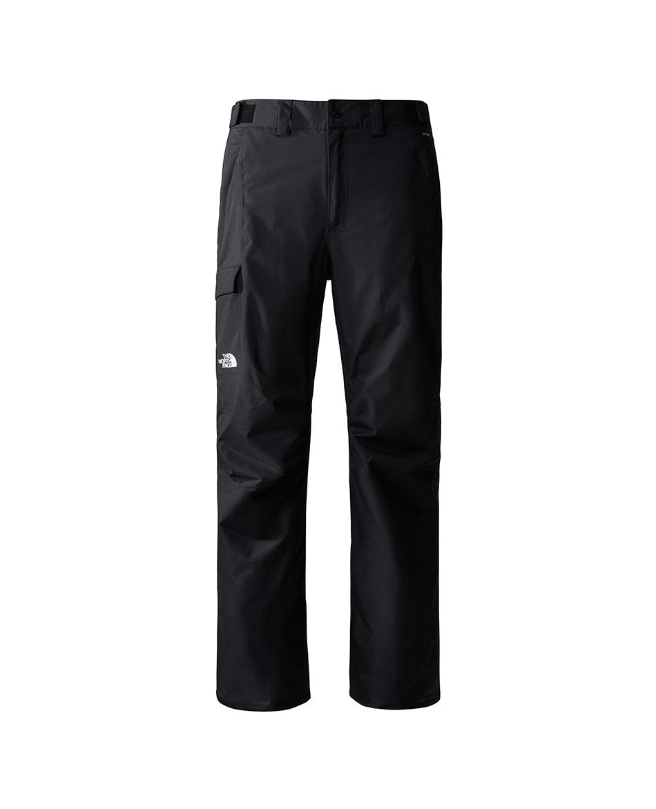 NORTH FACE PANTALON NORTH FACE FREEDOM INSULATED