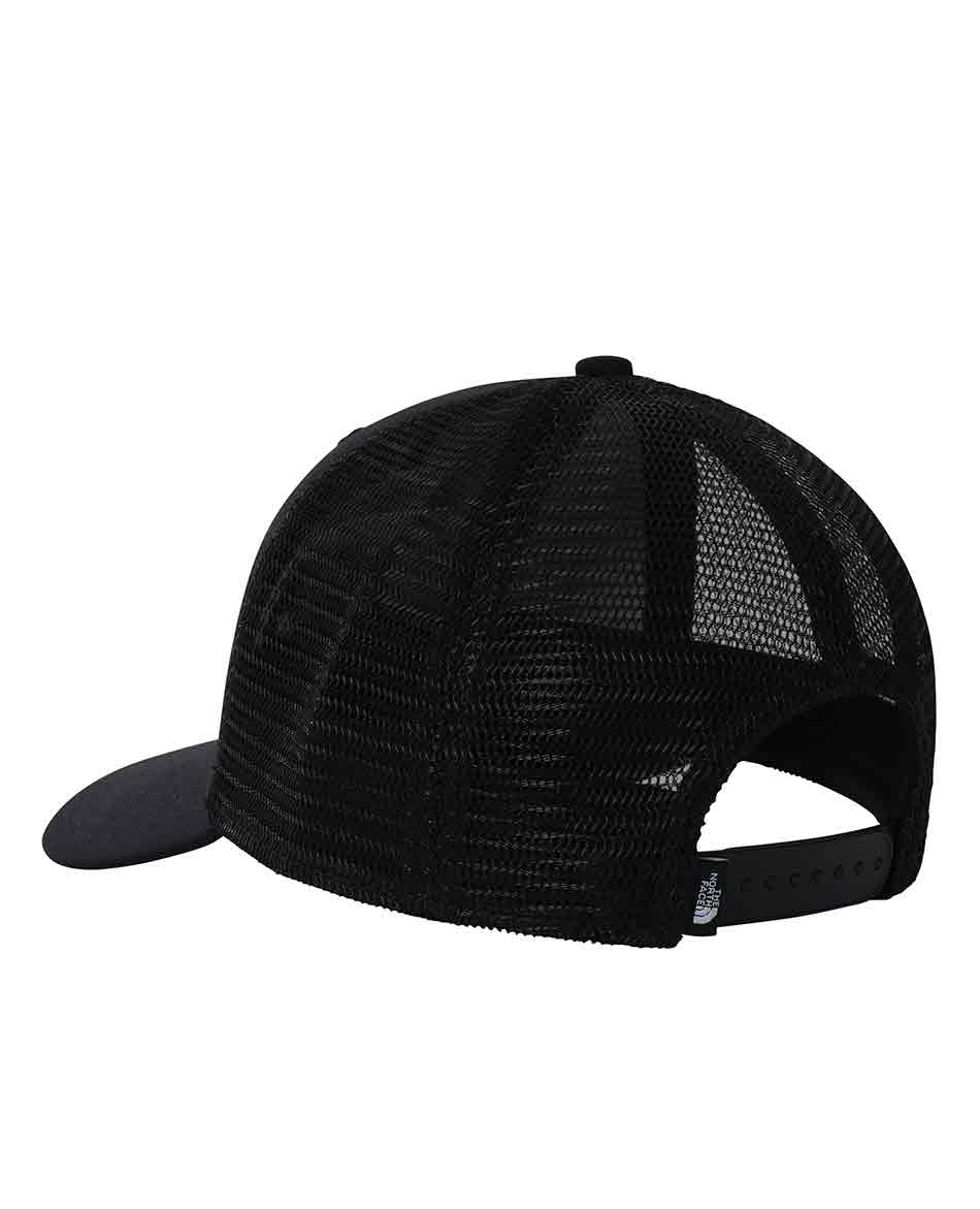 NORTH FACE GORRA NORTH FACE DEEP FIT MUDDER TRUCKER