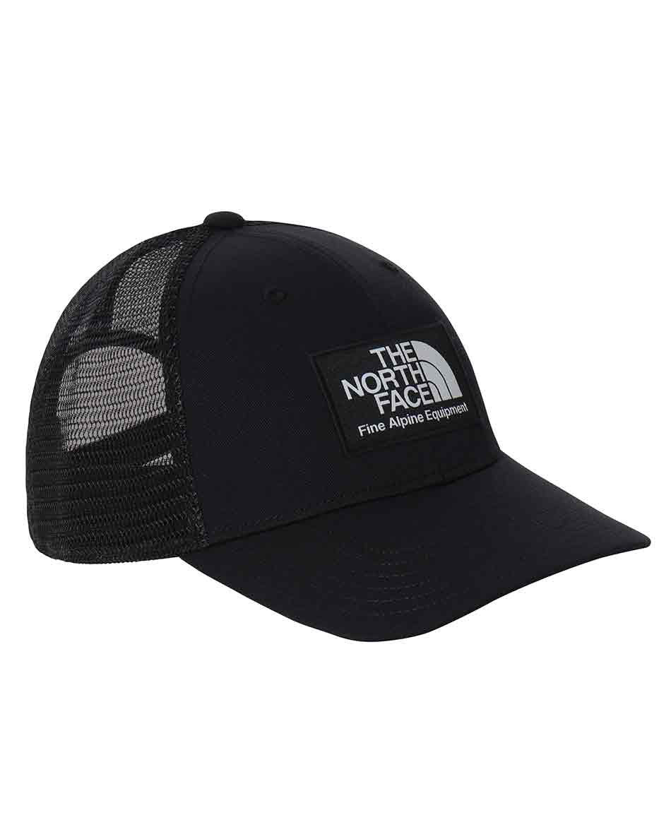 NORTH FACE GORRA NORTH FACE DEEP FIT MUDDER TRUCKER