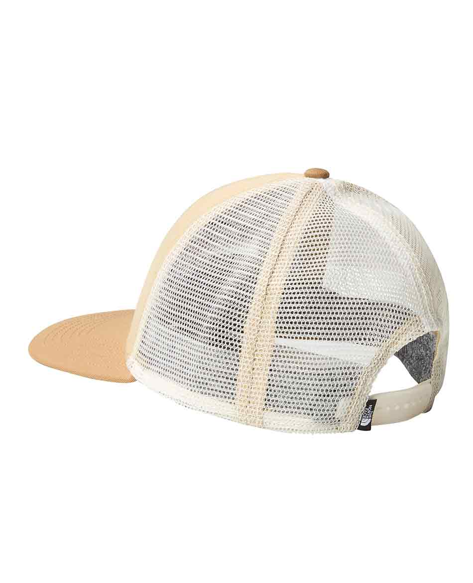 NORTH FACE GORRA NORTH FACE DEEP FIT MUDDER TRUCKER