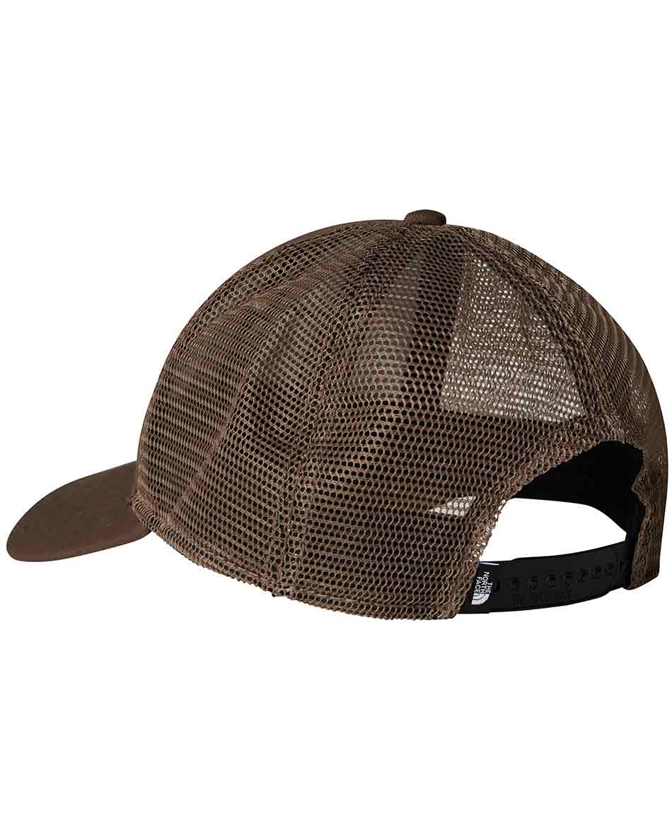 NORTH FACE GORRA NORTH FACE MUDDER TRUCKER