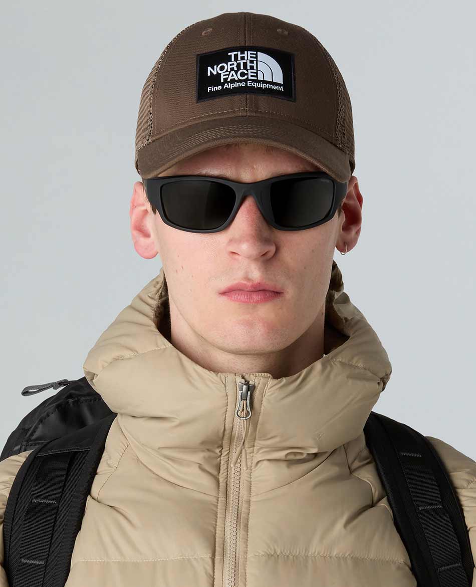NORTH FACE GORRA NORTH FACE MUDDER TRUCKER