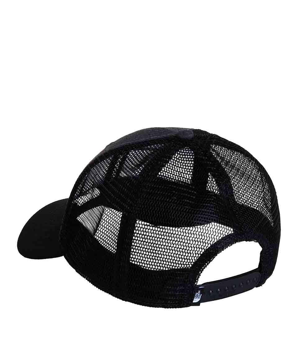 NORTH FACE GORRA NORTH FACE MUDDER TRUCKER