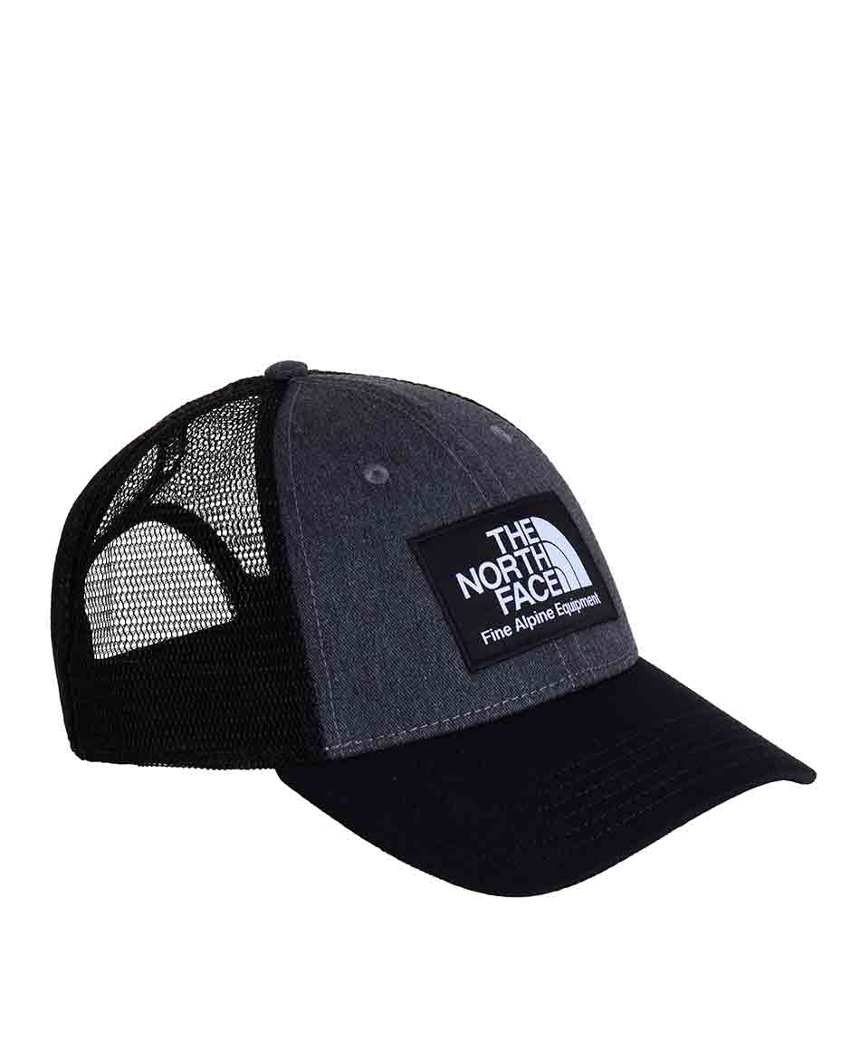 NORTH FACE GORRA NORTH FACE MUDDER TRUCKER