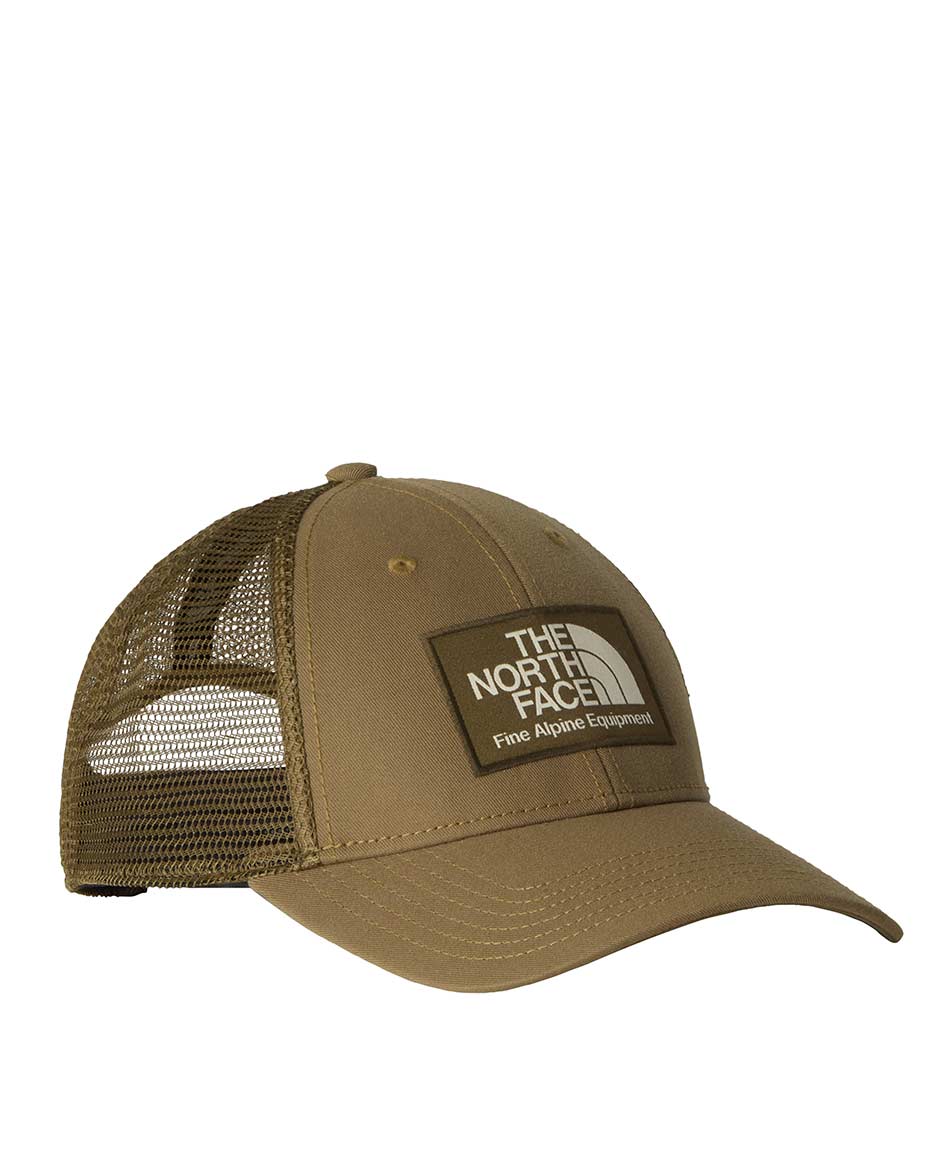 NORTH FACE GORRA NORTH FACE MUDDER TRUCKER