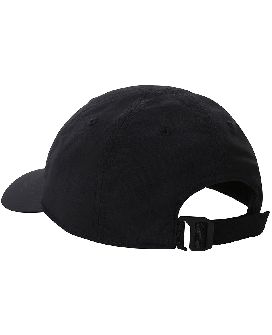 NORTH FACE GORRA NORTH FACE HORIZON