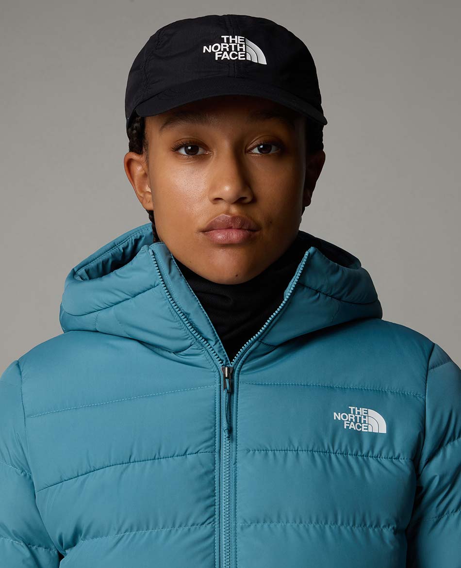 NORTH FACE GORRA NORTH FACE HORIZON