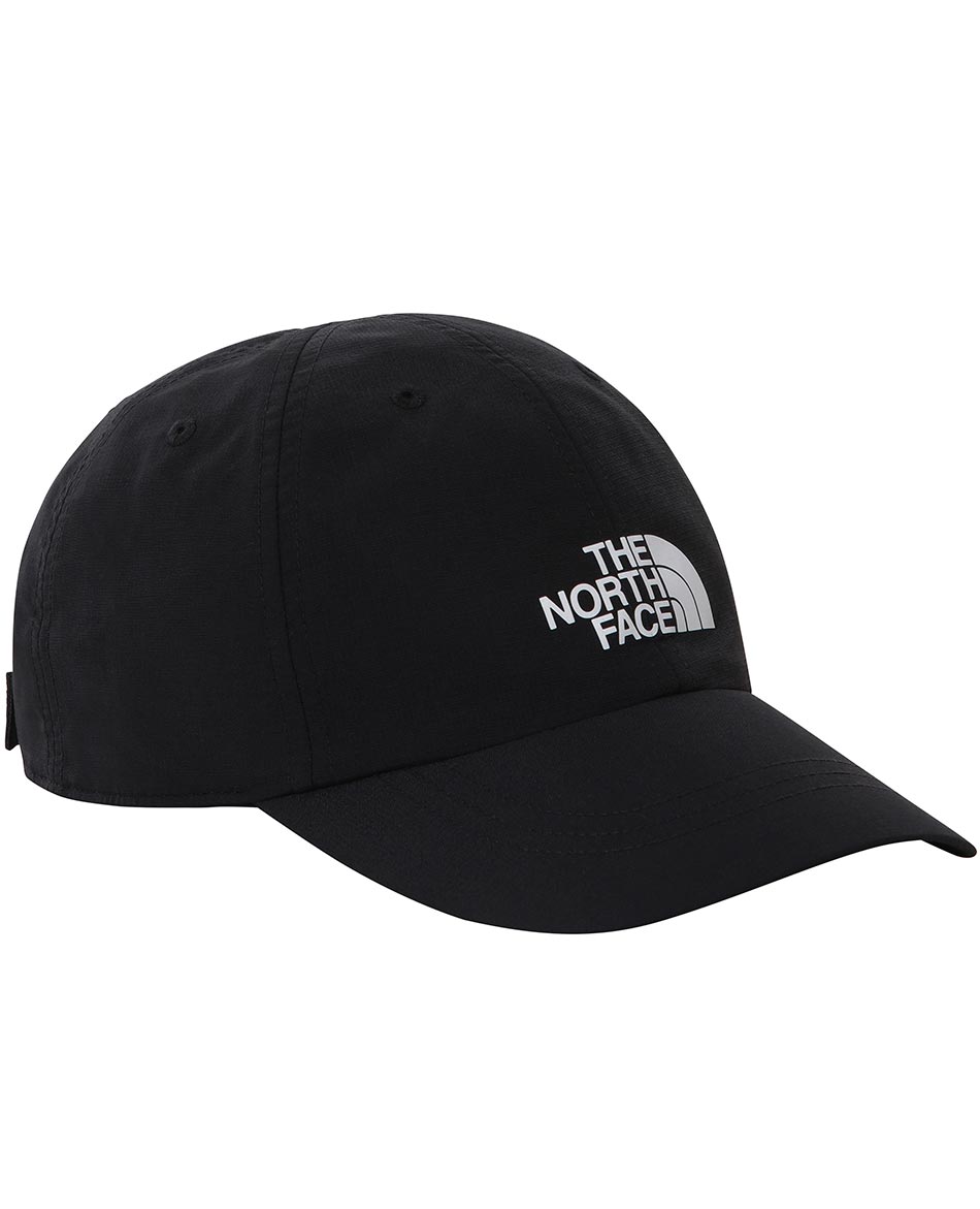 NORTH FACE GORRA NORTH FACE HORIZON