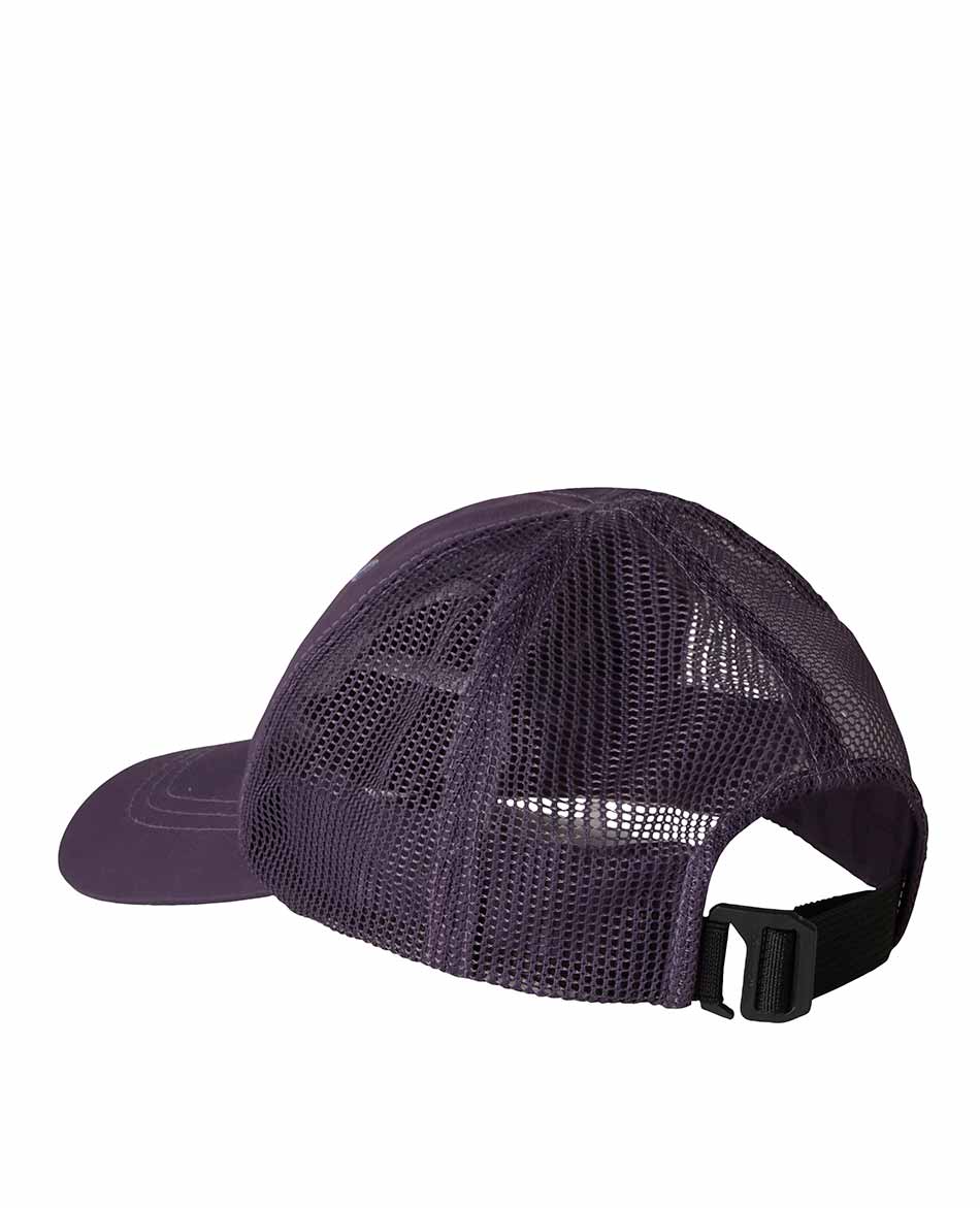 NORTH FACE GORRA NORTH FACE HORIZON TRUCKER