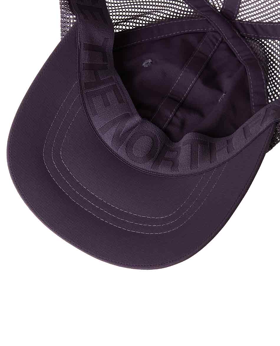 NORTH FACE GORRA NORTH FACE HORIZON TRUCKER