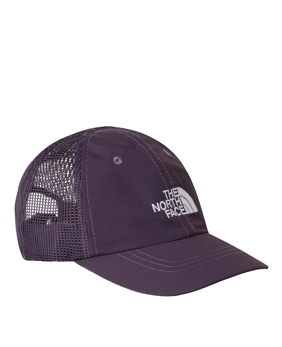 NORTH FACE GORRA NORTH FACE HORIZON TRUCKER
