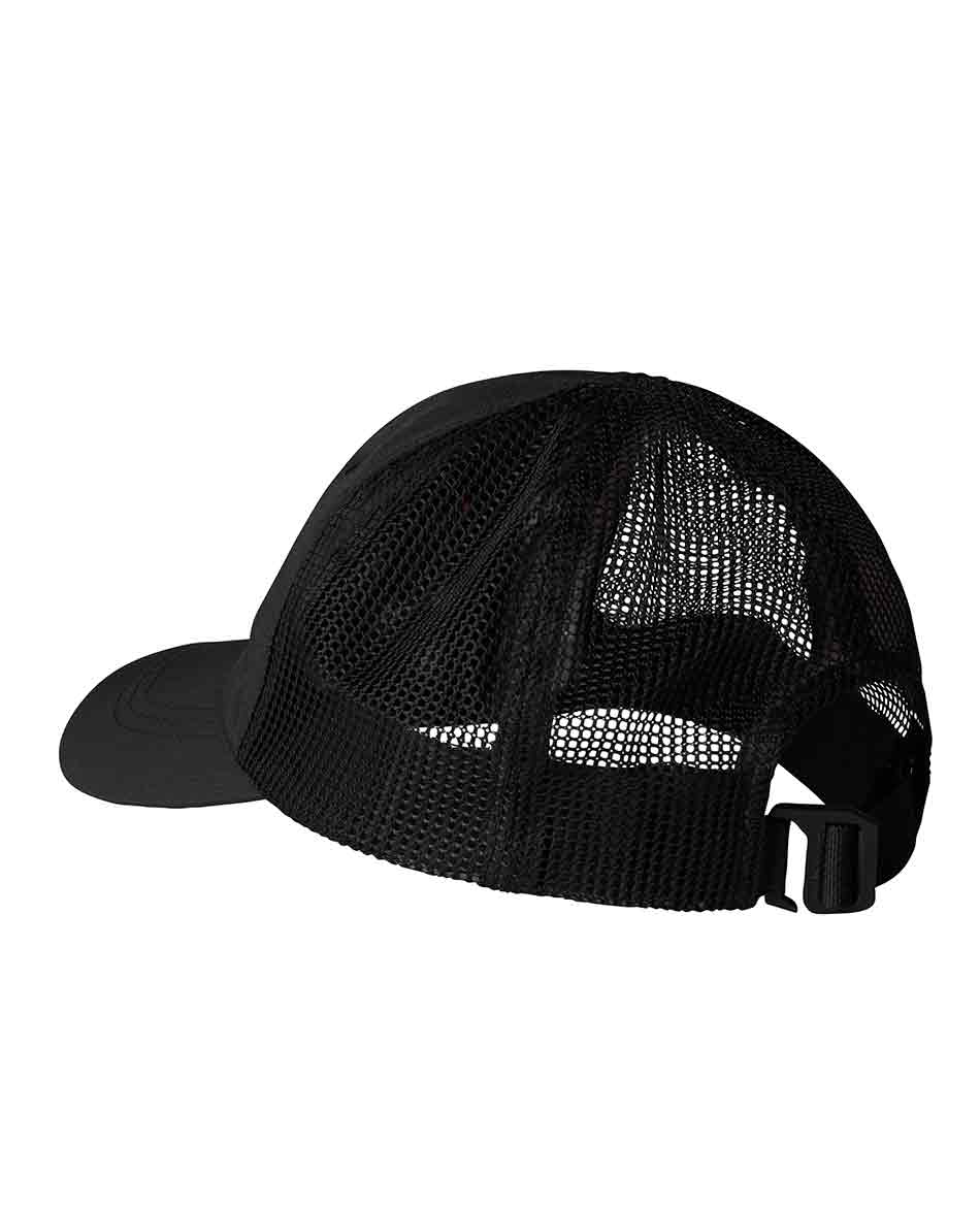 NORTH FACE GORRA NORTH FACE HORIZON TRUCKER