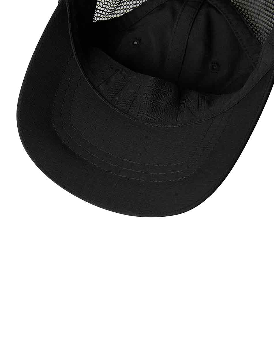 NORTH FACE GORRA NORTH FACE HORIZON TRUCKER