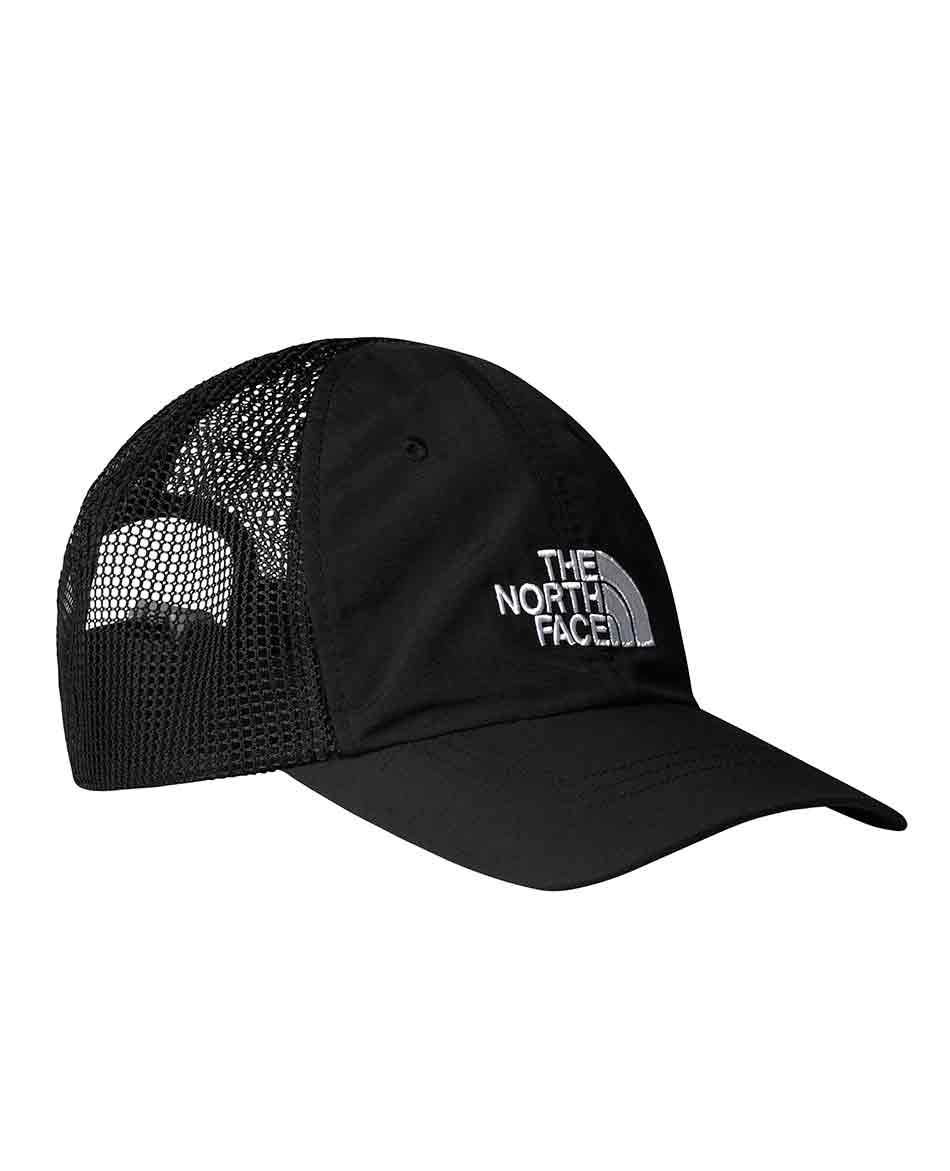 NORTH FACE GORRA NORTH FACE HORIZON TRUCKER