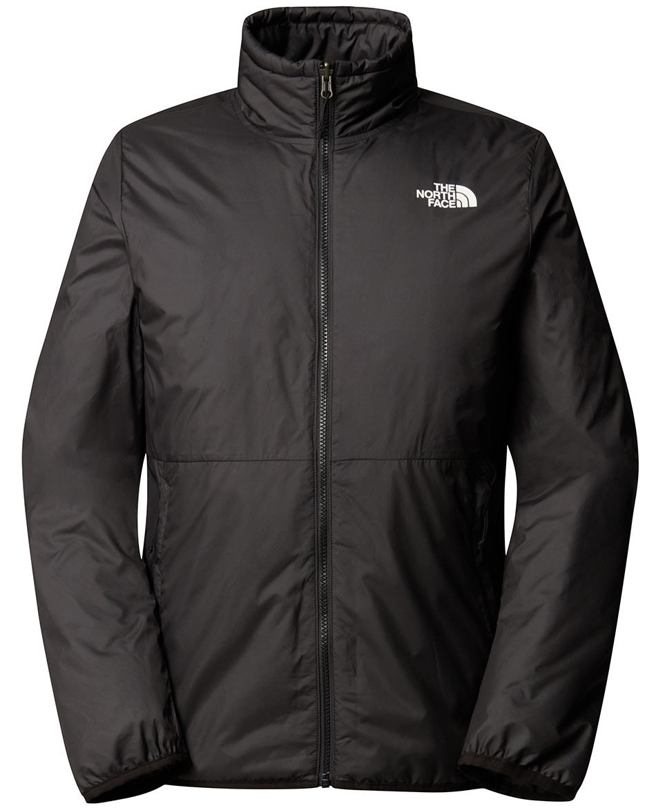 NORTH FACE CHAQUETA NORTH FACE CARTO TRICLIMATE