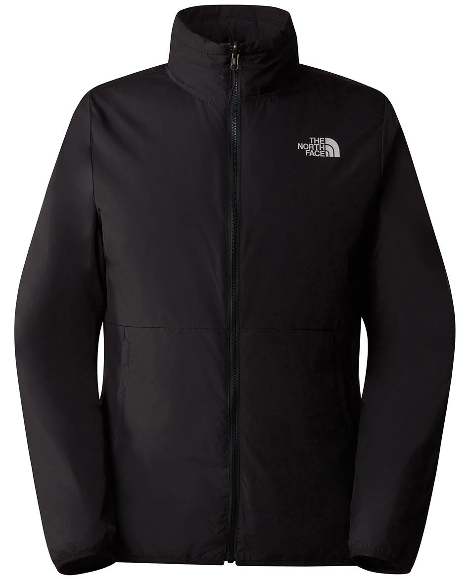 NORTH FACE CHAQUETA NORTH FACE CARTO TRICLIMATE