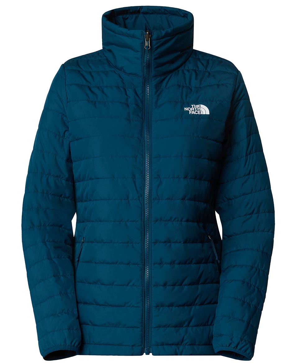 NORTH FACE CHAQUETA NORTH FACE CARTO TRICLIMATE