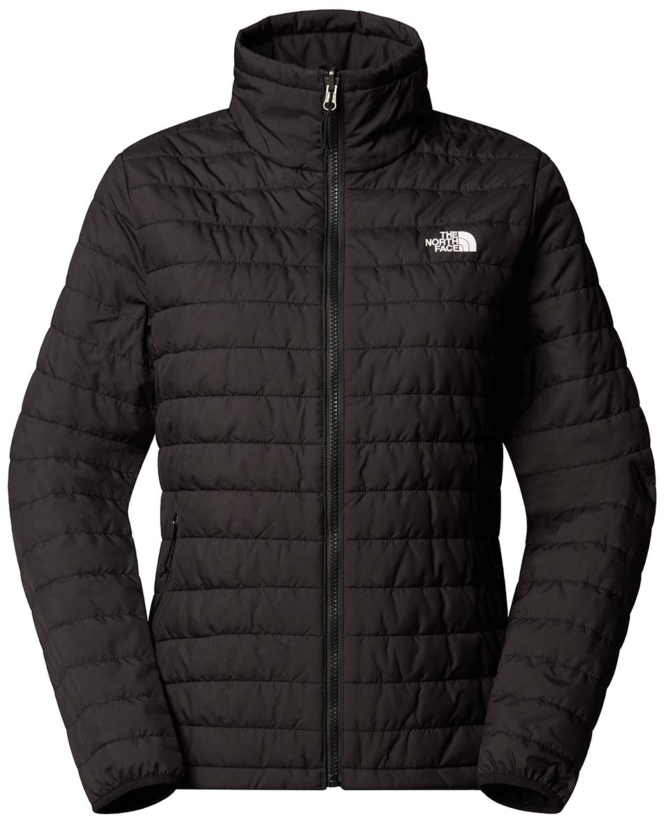 NORTH FACE CHAQUETA NORTH FACE CARTO TRICLIMATE