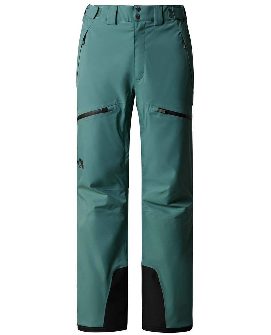 The north face chakal pantalon hot sale