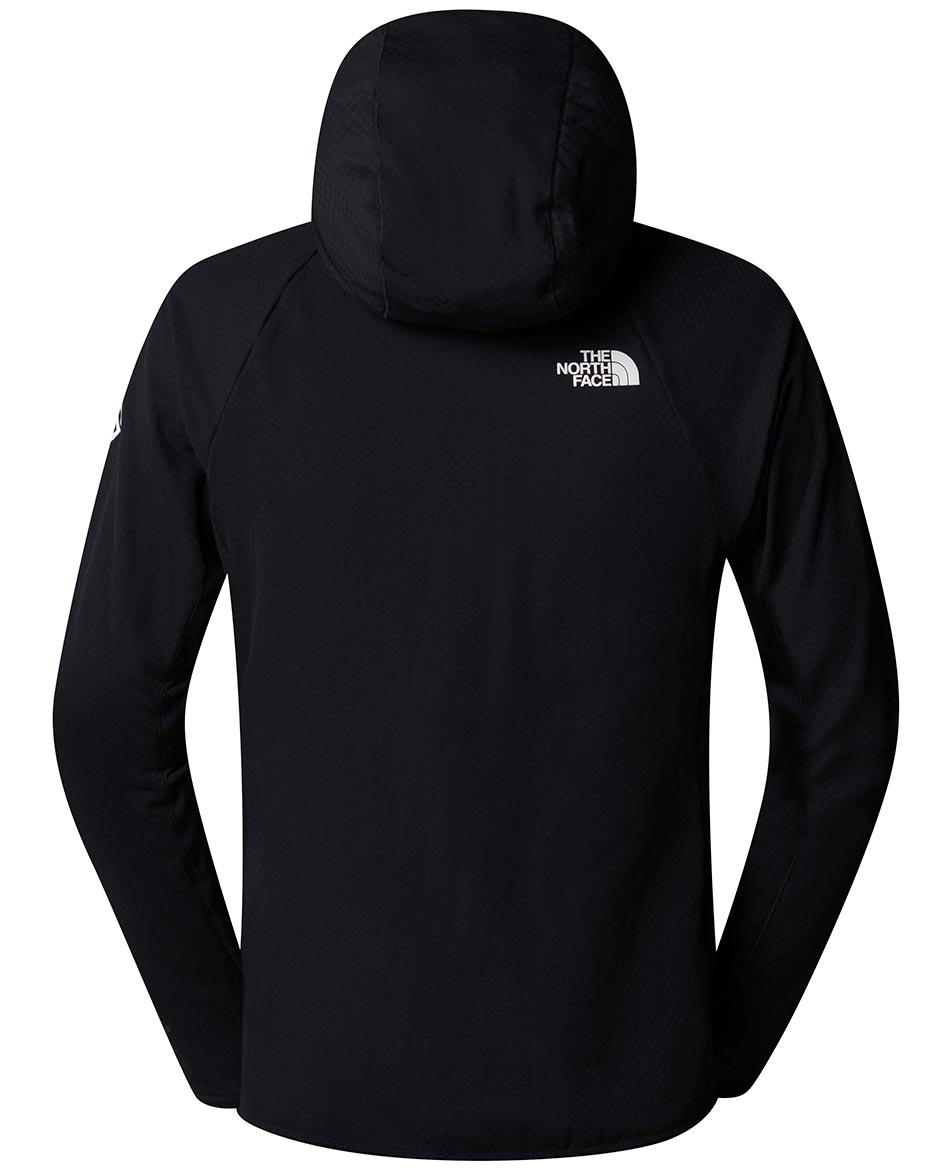 NORTH FACE CHAQUETA NORTH FACE SUMMIT FUTUREFLEECE