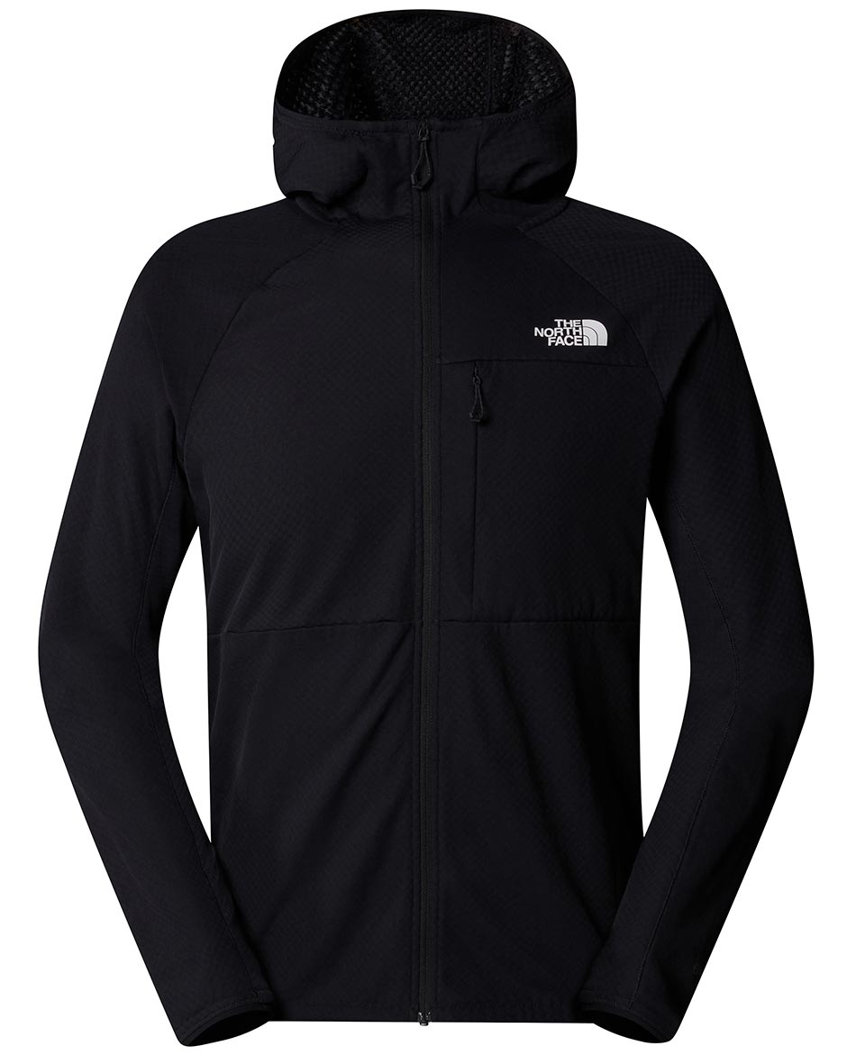 NORTH FACE CHAQUETA NORTH FACE SUMMIT FUTUREFLEECE