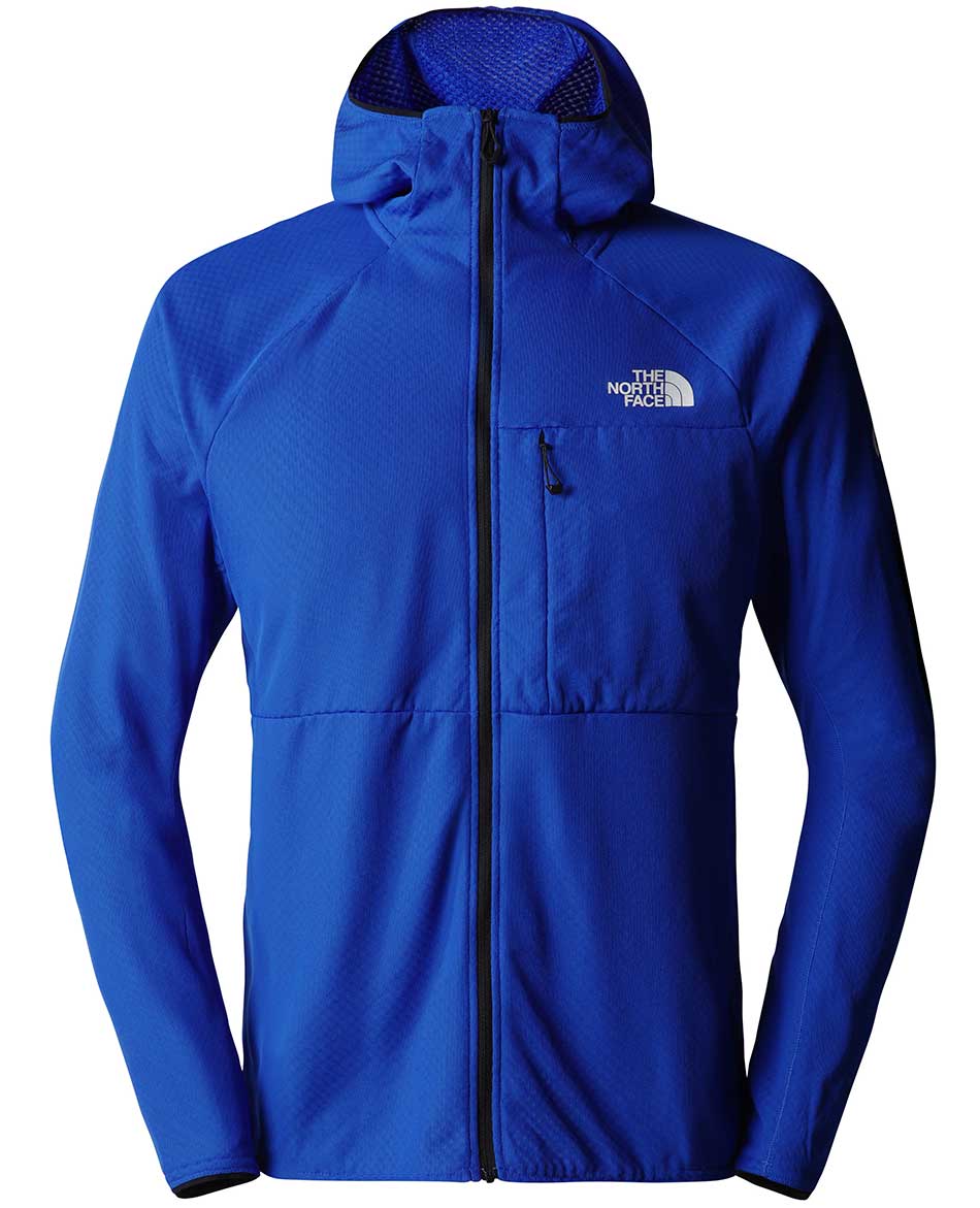 NORTH FACE CHAQUETA NORTH FACE SUMMIT FUTUREFLEECE