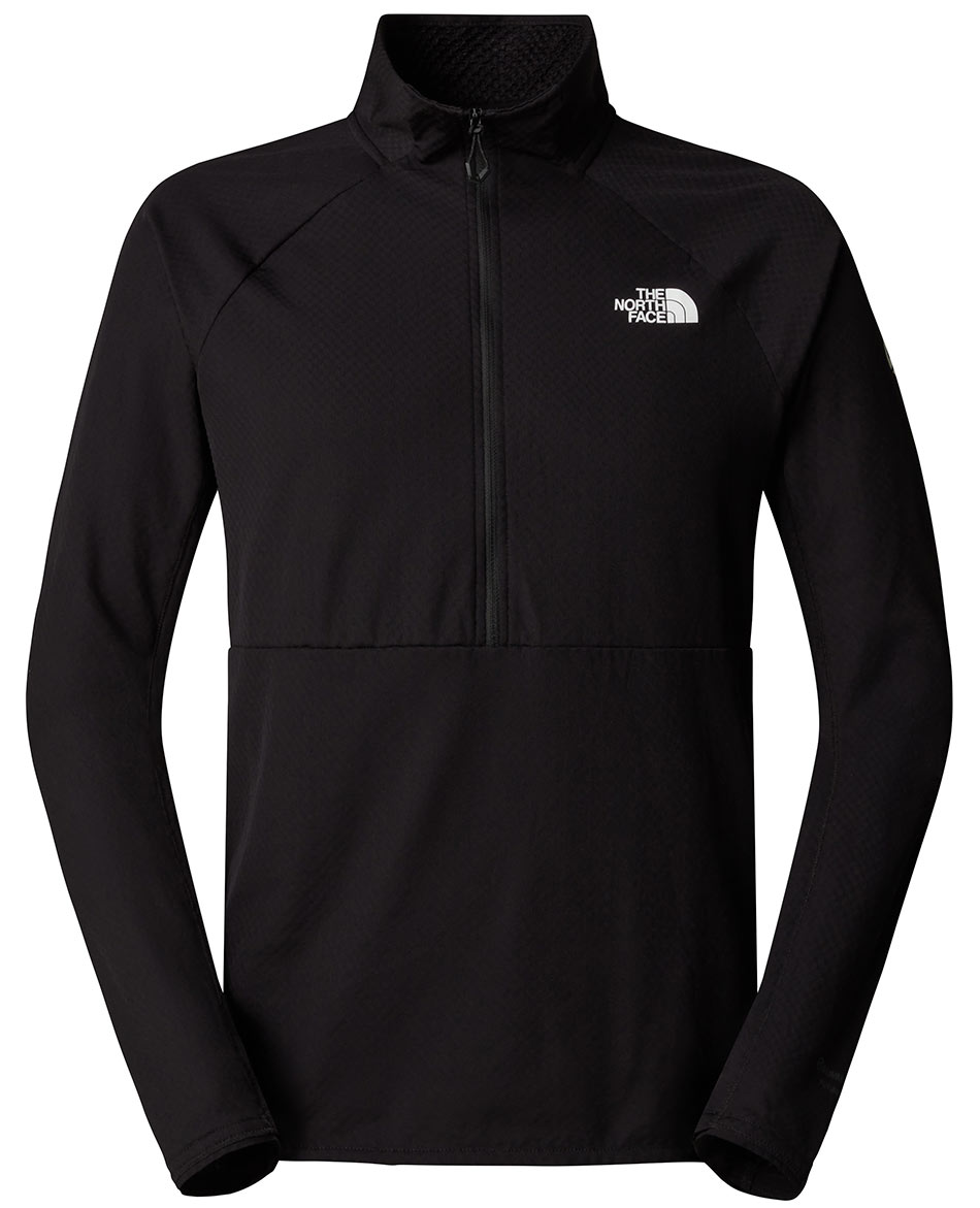 NORTH FACE FORRO POLAR NORTH FACE SUMMIT FUTUREFLEECE