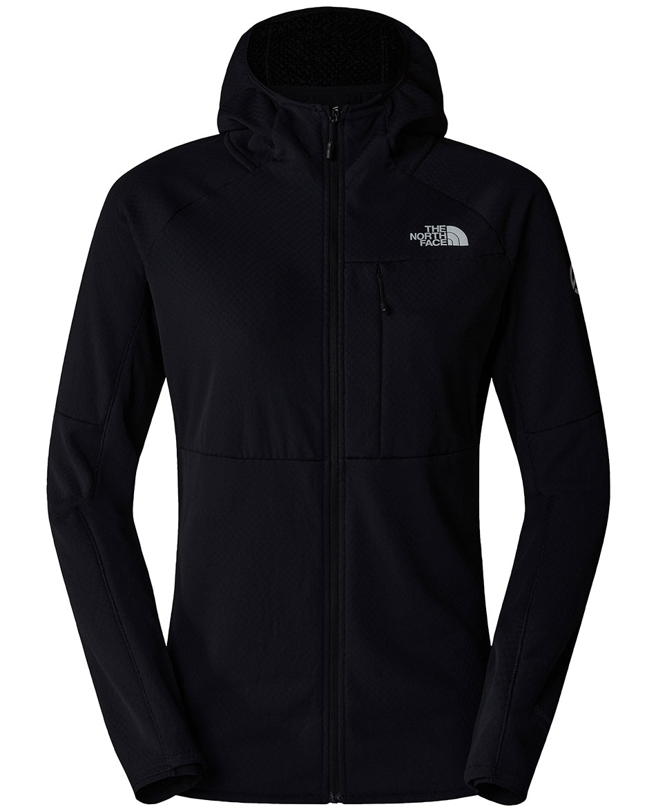 NORTH FACE CHAQUETA NORTH FACE SUMMIT FUTUREFLEECE