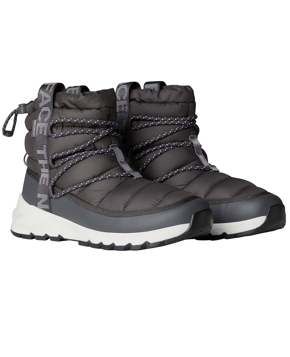 NORTH FACE BOTAS NORTH FACE THERMOBALL WATERPROOF