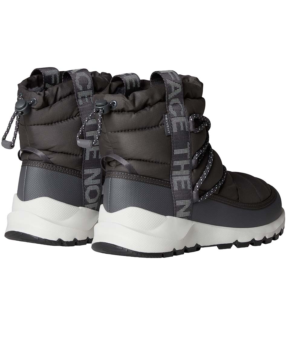 NORTH FACE BOTAS NORTH FACE THERMOBALL WATERPROOF