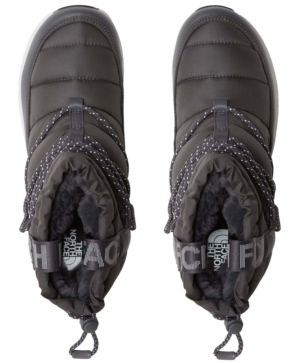 NORTH FACE BOTAS NORTH FACE THERMOBALL WATERPROOF
