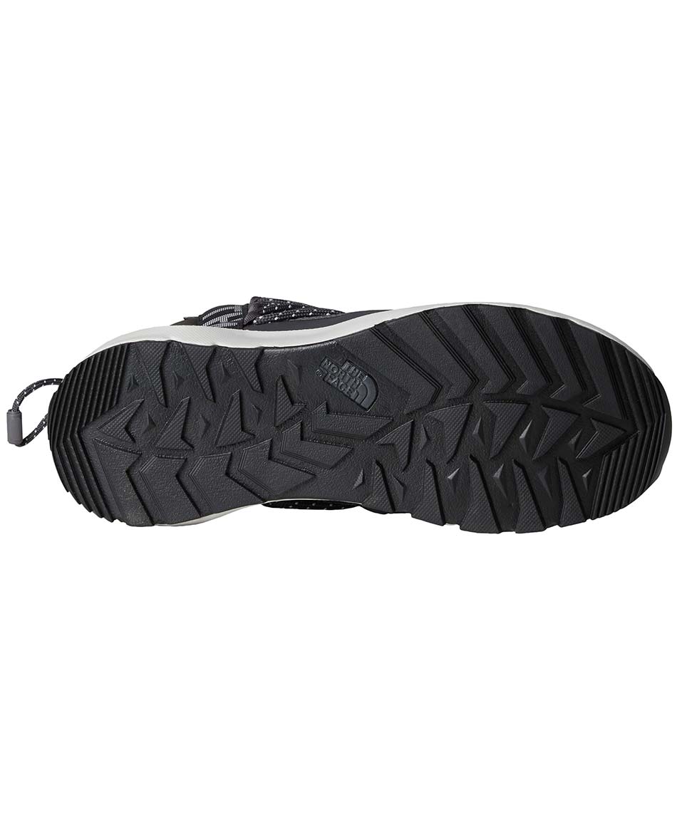 NORTH FACE BOTAS NORTH FACE THERMOBALL WATERPROOF