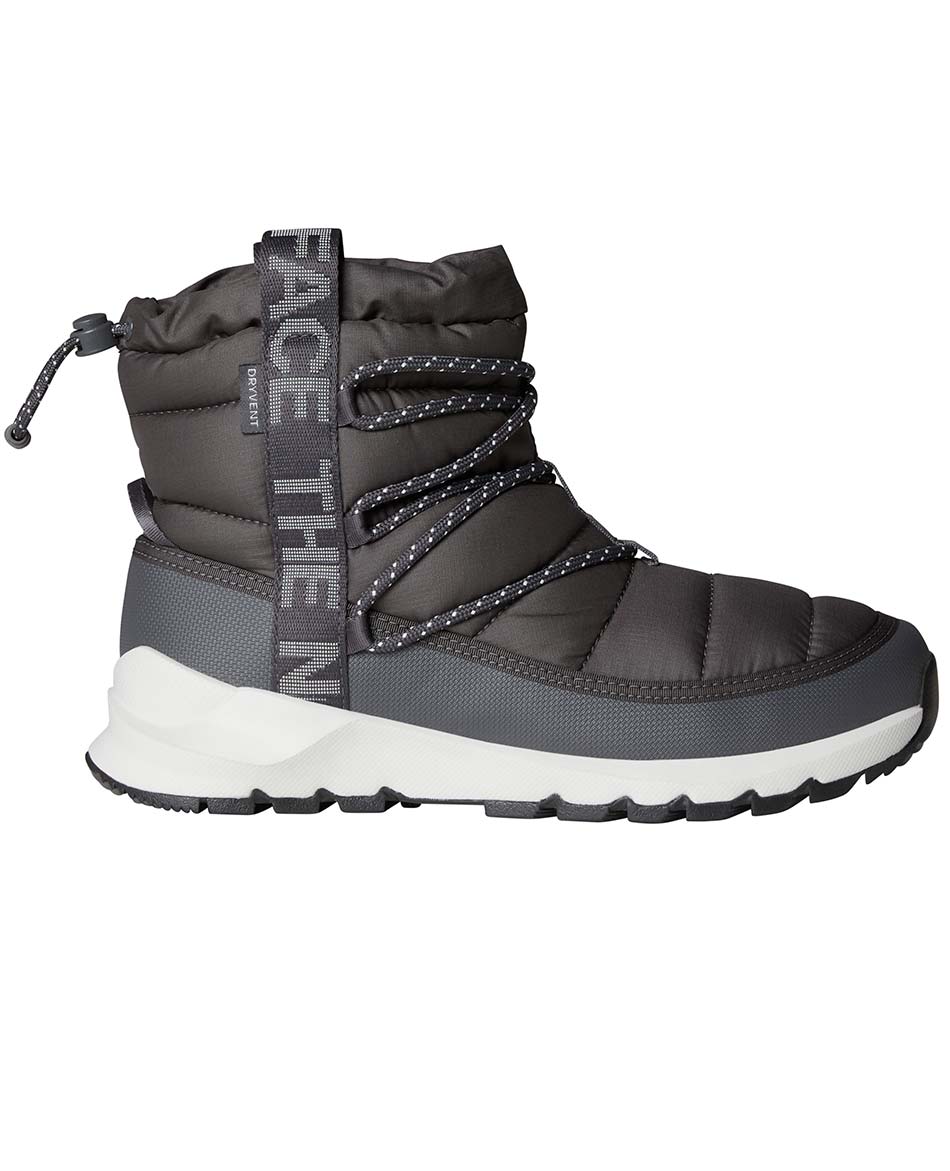 NORTH FACE BOTAS NORTH FACE THERMOBALL WATERPROOF