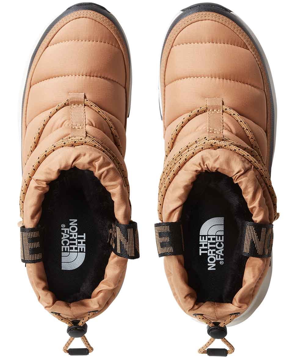 NORTH FACE BOTAS NORTH FACE THERMOBALL WATERPROOF