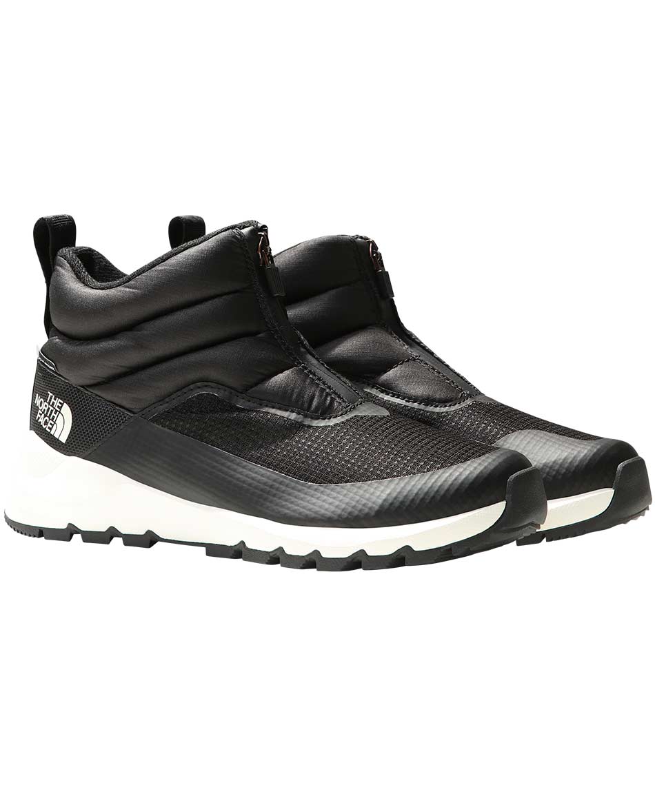 NORTH FACE BOTAS NORTH FACE THERMOBALL PROGRESSIVE II